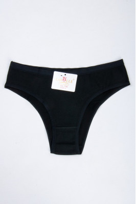 Труси жіночі